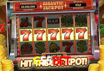 Desvendando o Mundo dos Jogos Virtuais na G55BET