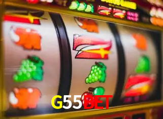 Descubra a Essência do G55BET: Nossa História e Compromissos