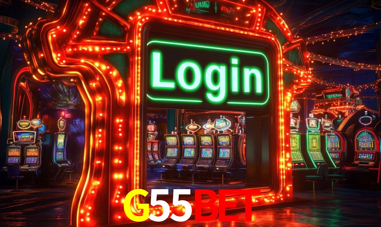 Apostas de Basquete G55BET
