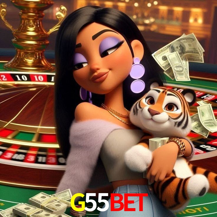Basketball Betting G55BET