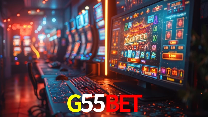 G55BET