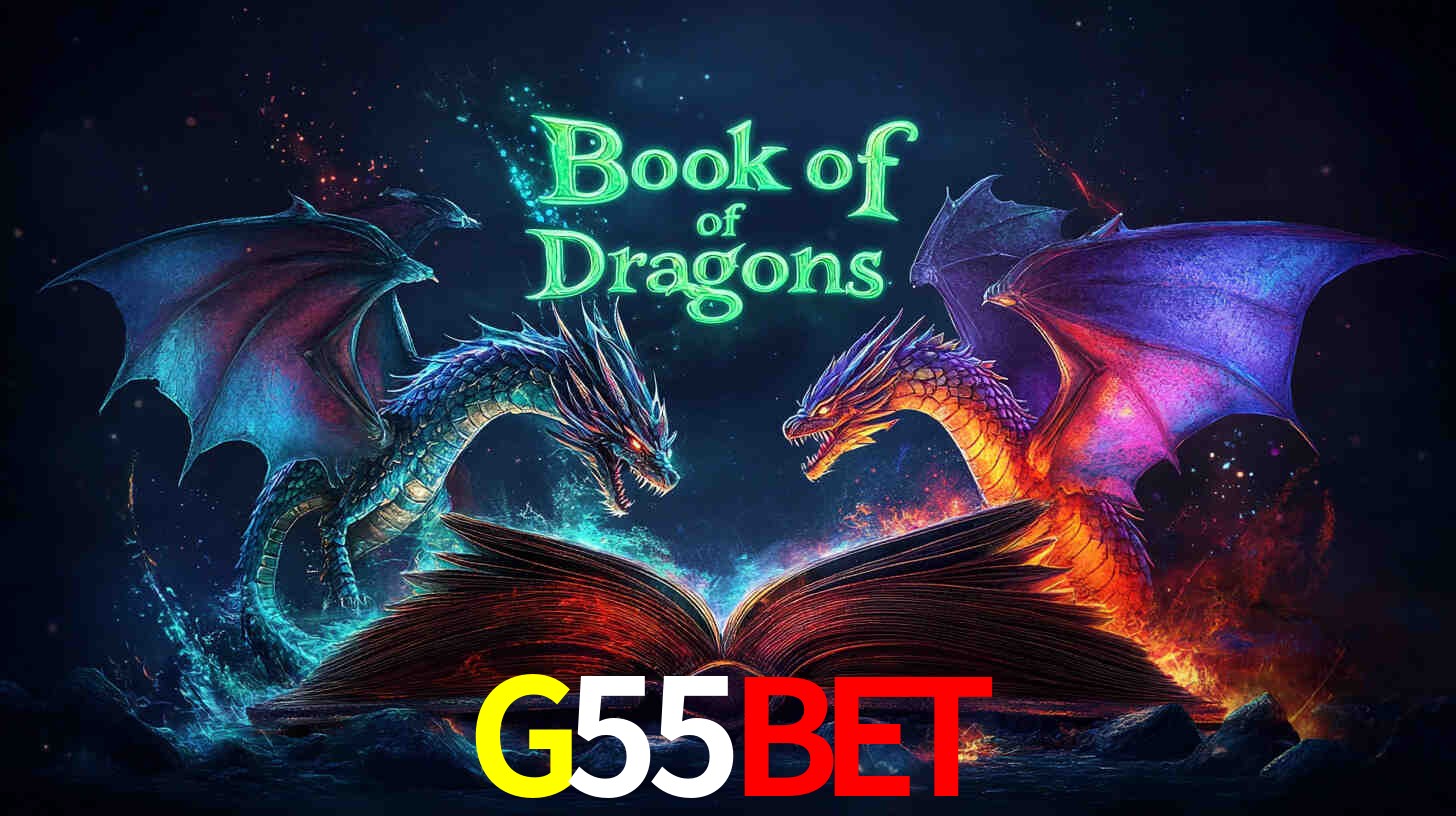 A Experiência Imersiva dos Cassinos Ao Vivo no G55BET