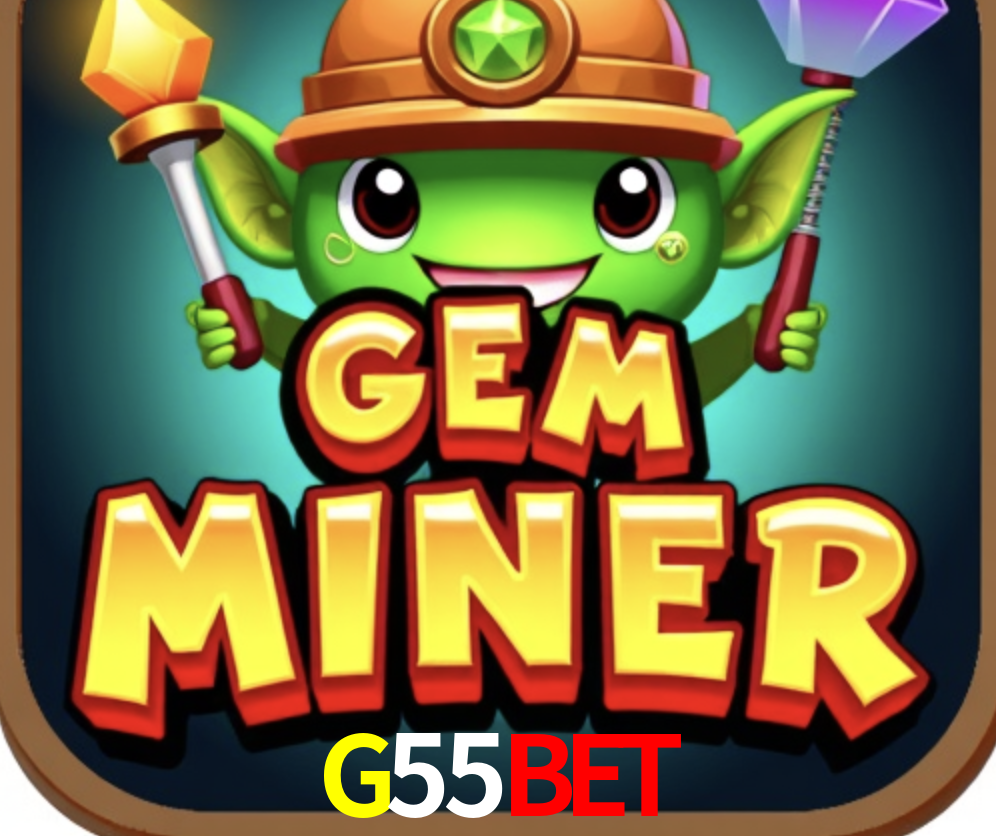 Secure Login G55BET