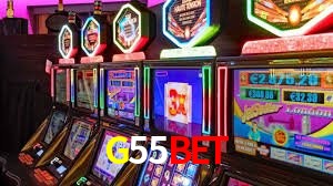 Interface Premium G55BET