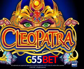 Descubra a Magia dos Jogos de Arcade no G55BET