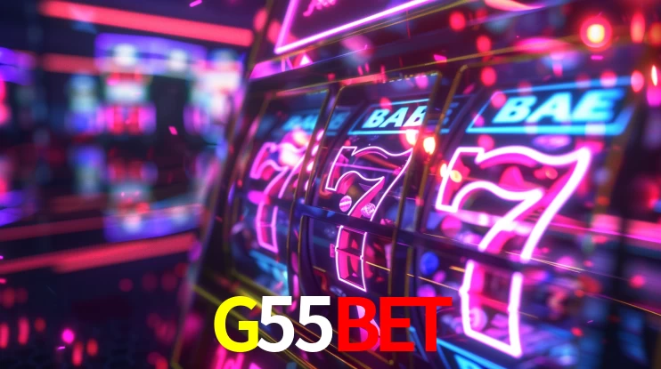 Games Directory G55BET