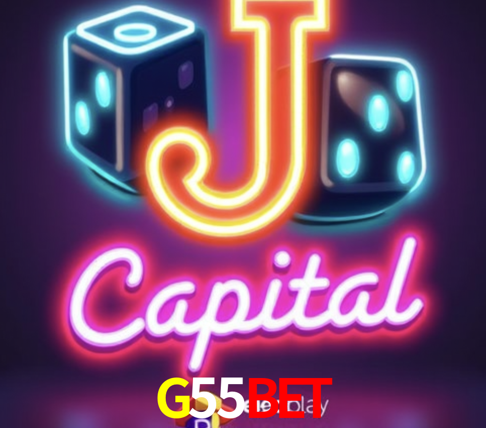 2FA Security G55BET