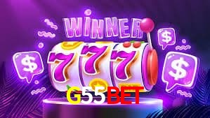 Sports Statistics G55BET