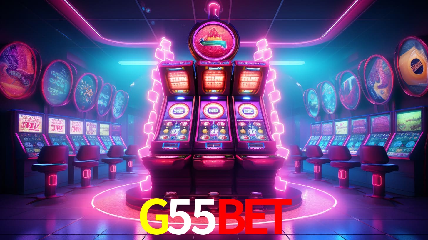 G55BET