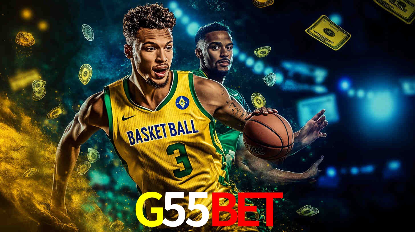 A Popularidade dos Caça-Níqueis no G55BET