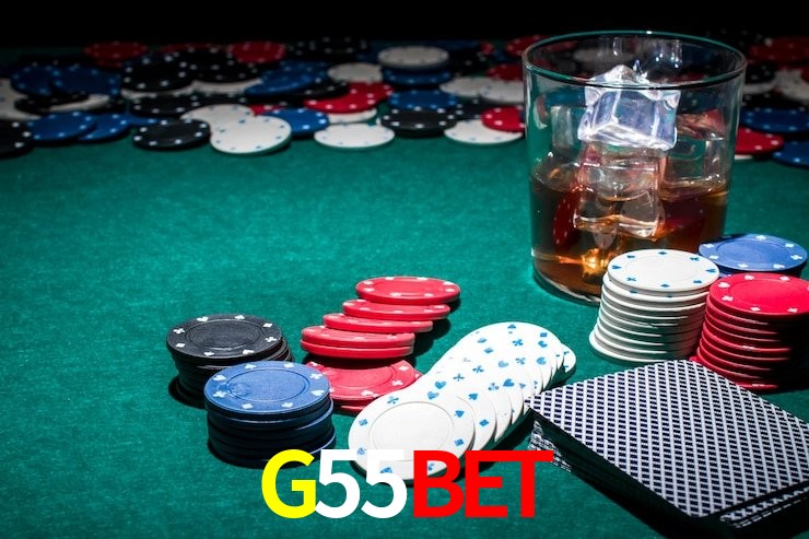 Jogo Spaceman G55BET