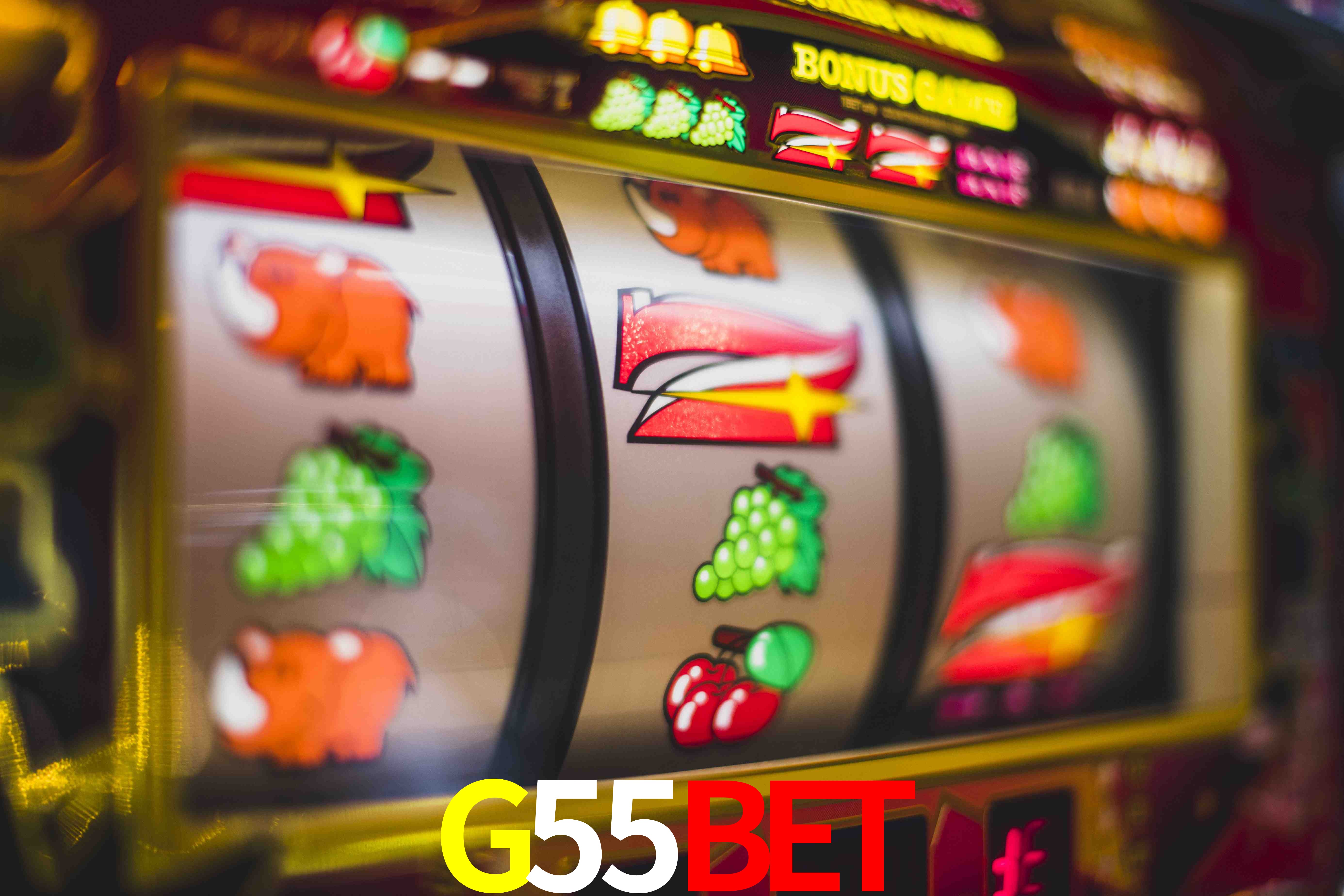 Crash Games Statistics G55BET
