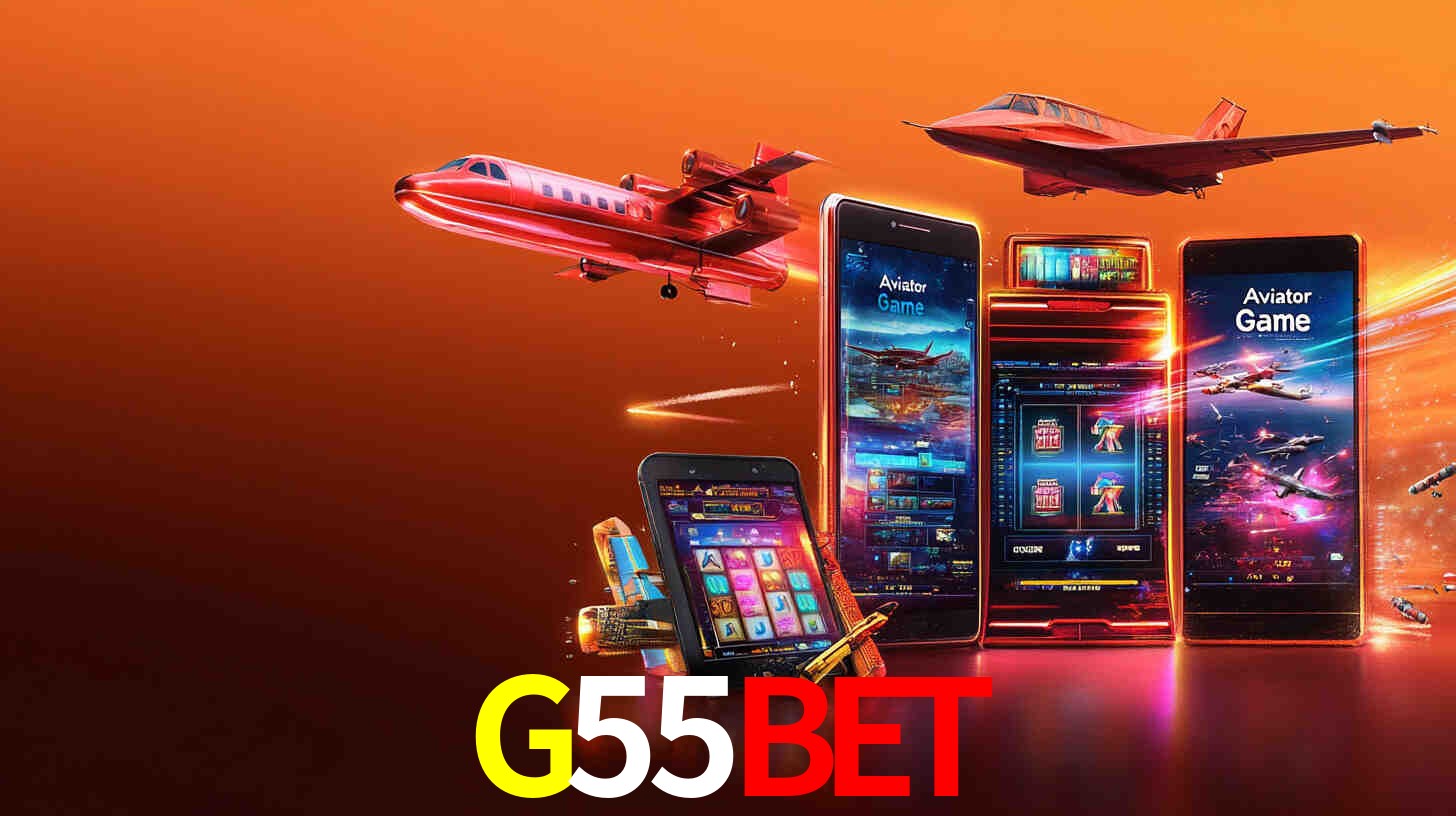 Descubra o Programa VIP da G55BET: Vantagens Exclusivas para Jogadores