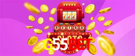 Inovações de Jogos na G55BET: O Futuro das Experiências Interativas