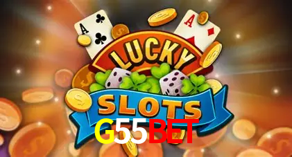 Descubra a Magia dos Jogos de Arcade no G55BET