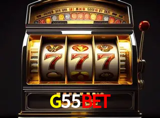 Apostas Esportivas na G55BET: Um Guia Completo