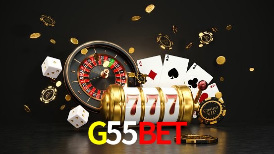 Spaceman Game G55BET