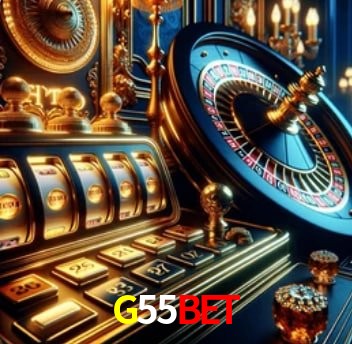Estatísticas Crash Games G55BET