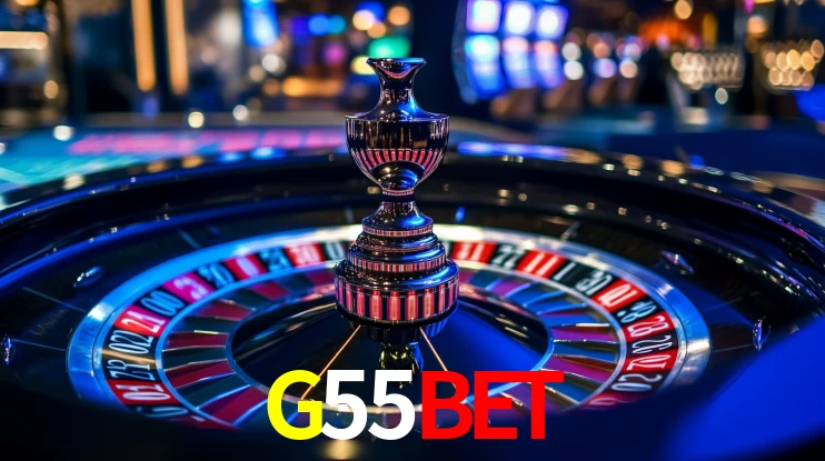 G55BET,G55BET paga