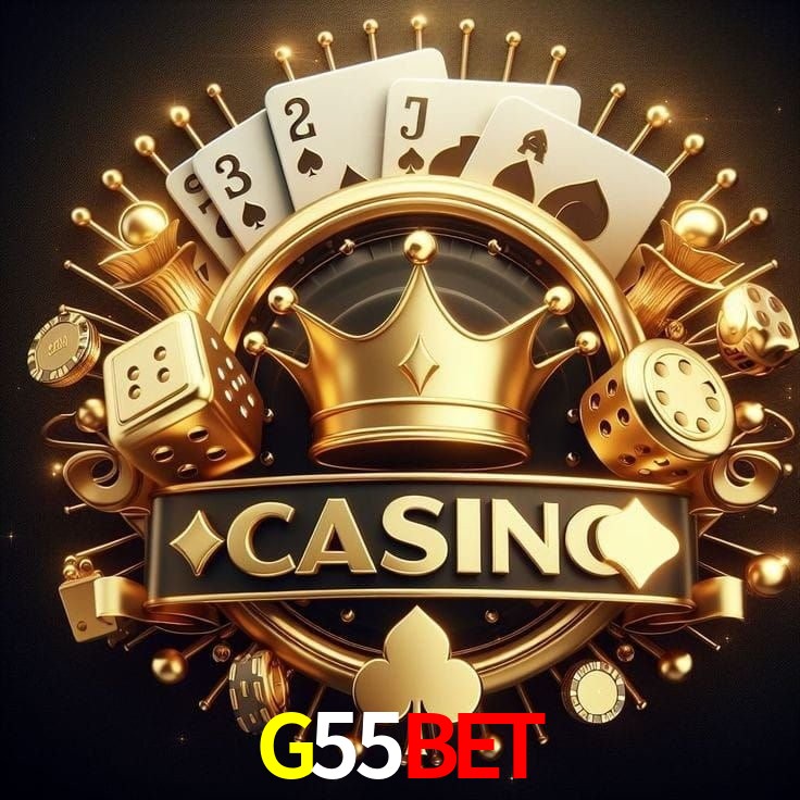 Avaliações dos Jogadores G55BET