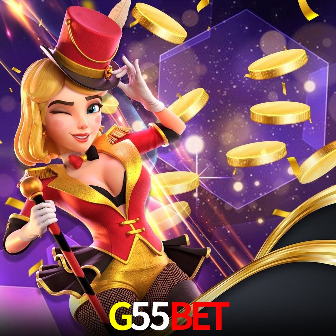 Aviator Game G55BET