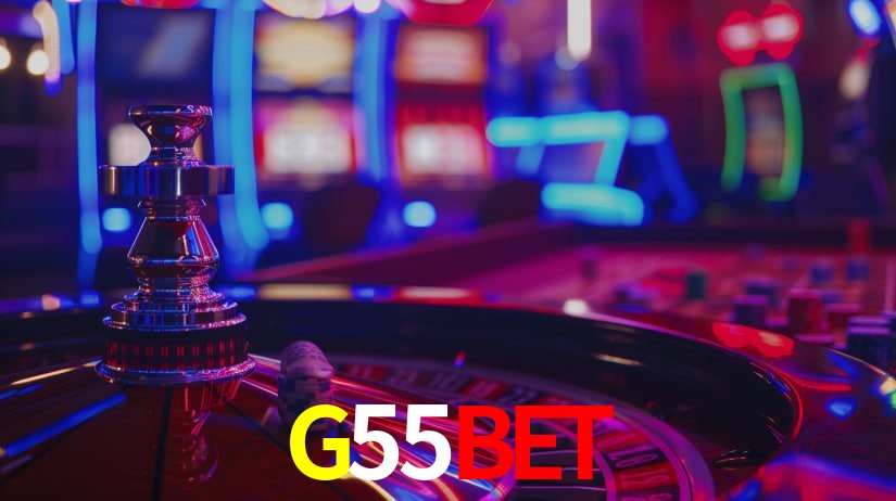 G55BET,G55BET paga