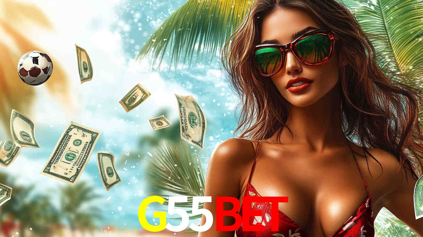 Flash Promotion G55BET