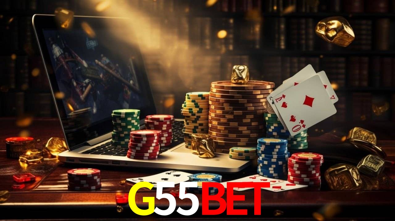 Jogo Aviator G55BET