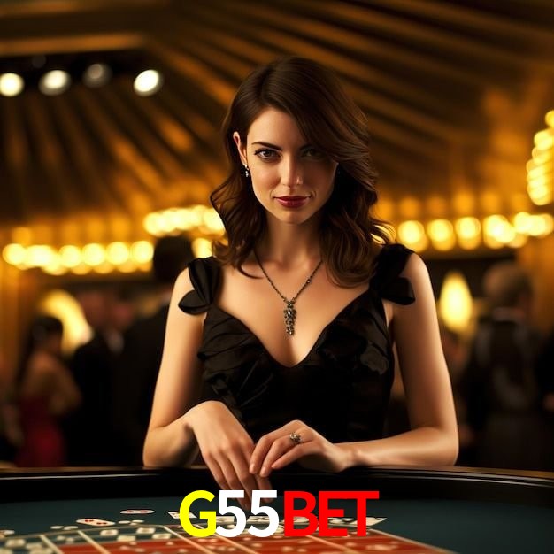 Descubra o Programa VIP da G55BET: Vantagens Exclusivas para Jogadores