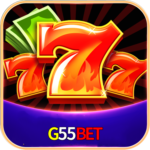 G55BET