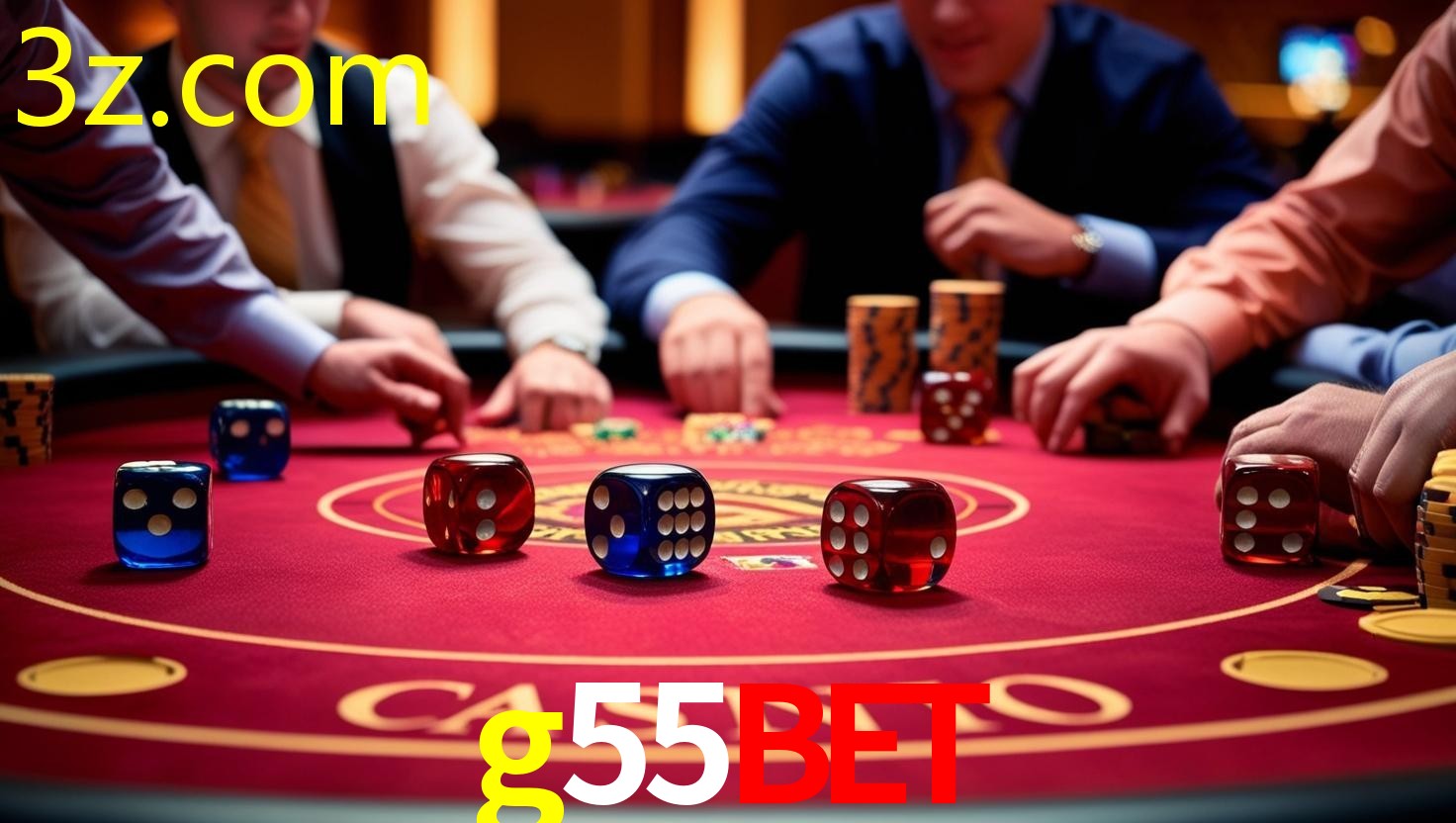 G55BET