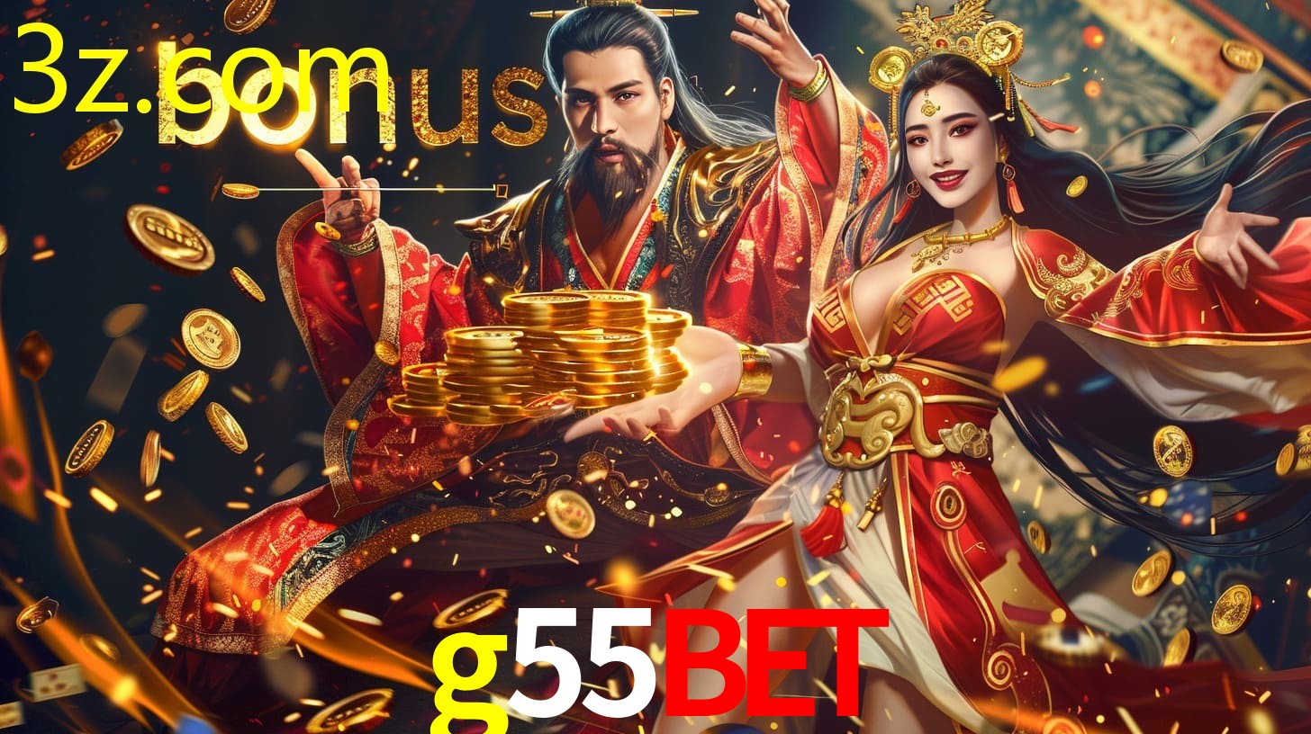 G55BET