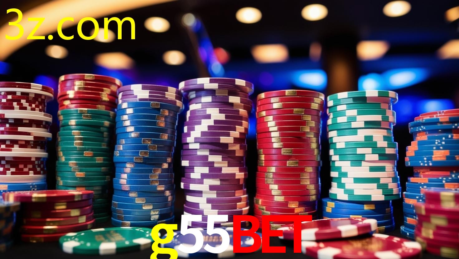 G55BET