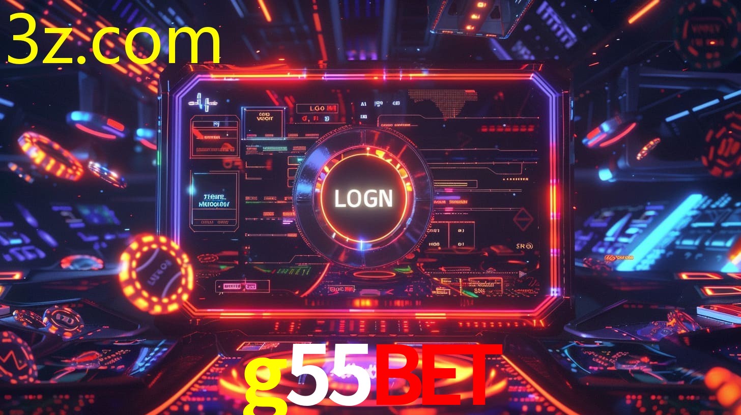 G55BET
