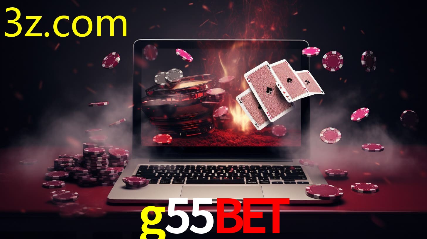 G55BET