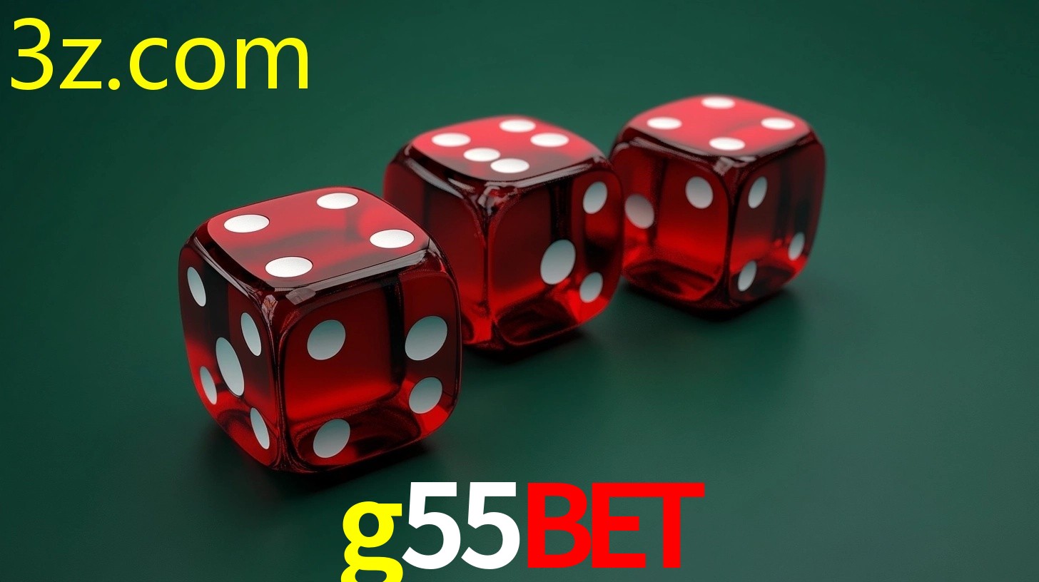 G55BET