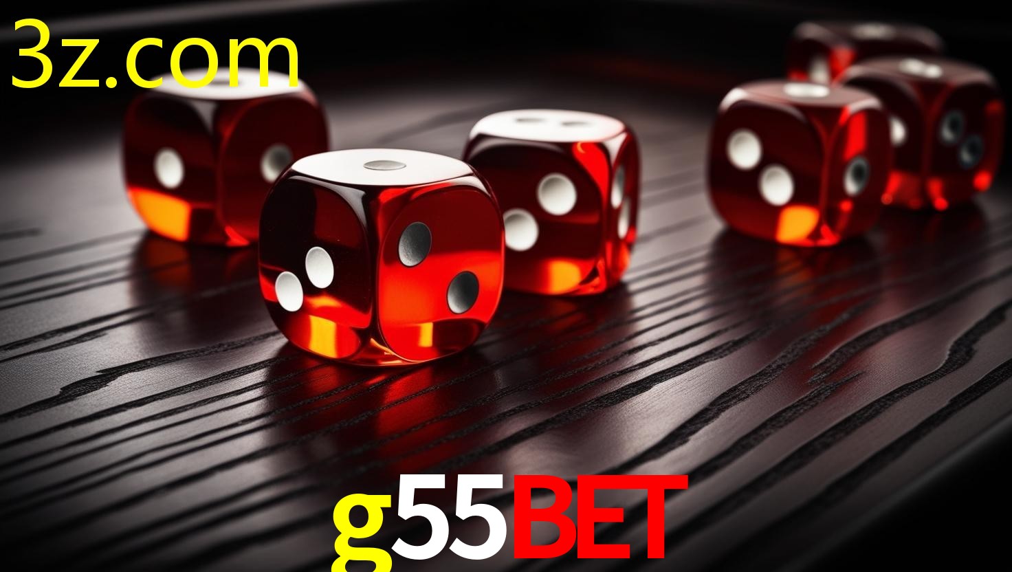 G55BET