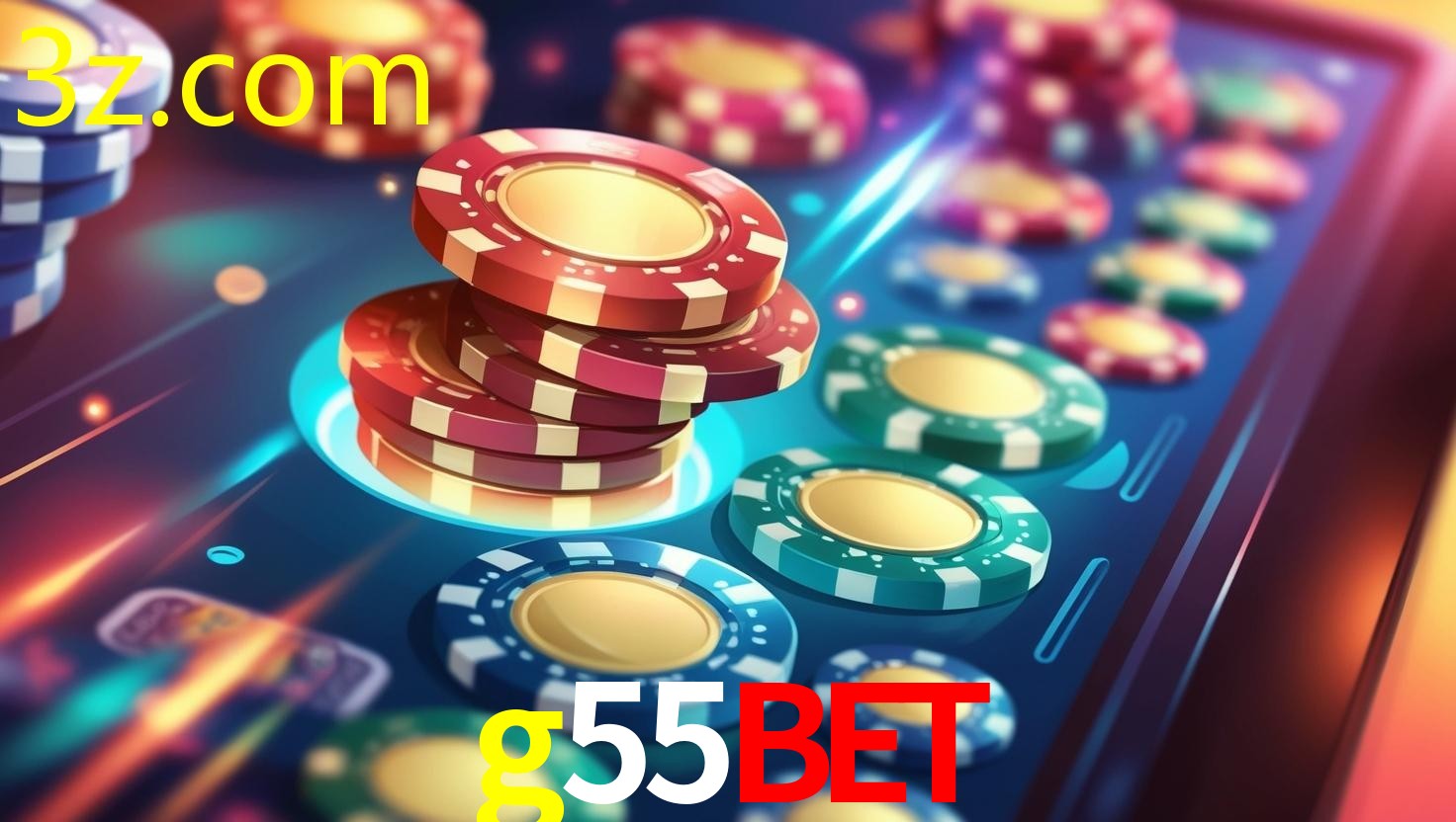 G55BET